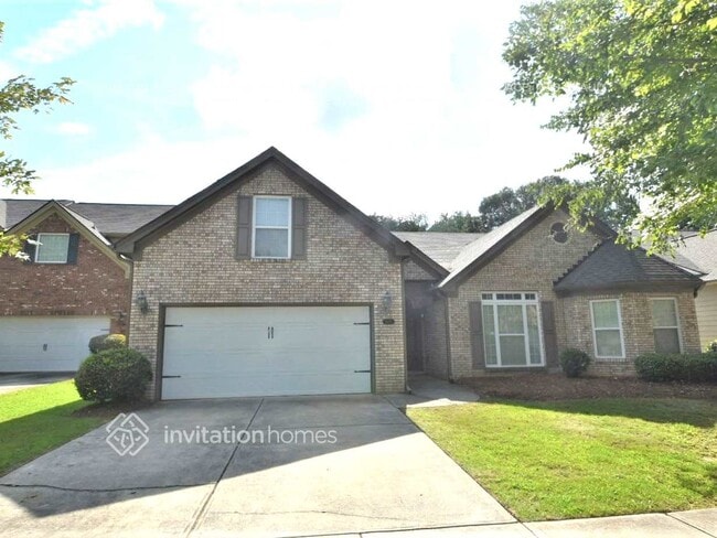 Building Photo - 1843 Jameson Cir NE