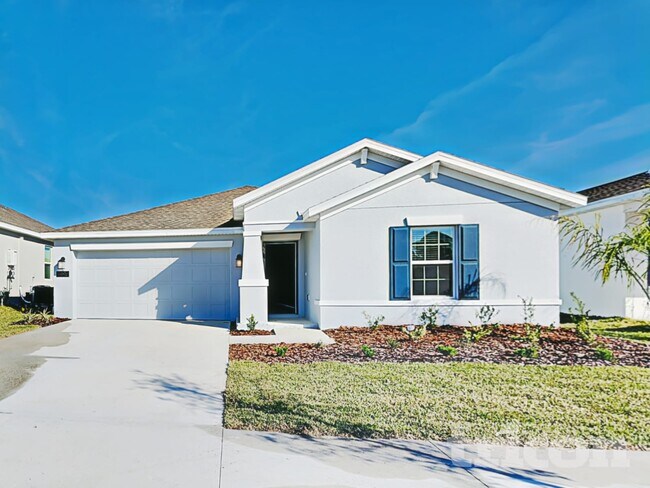 Building Photo - 9496 Revere Ave