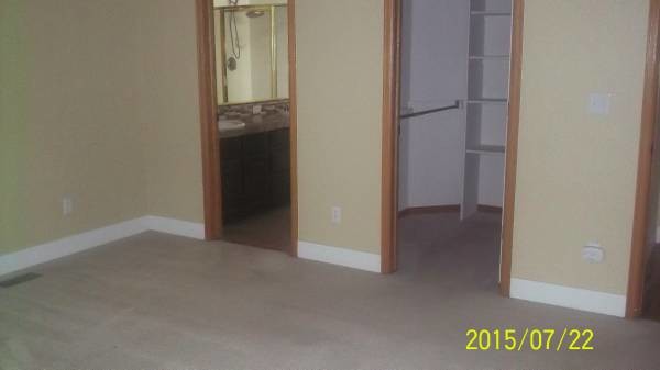 Photo - 1221 Aruba Dr