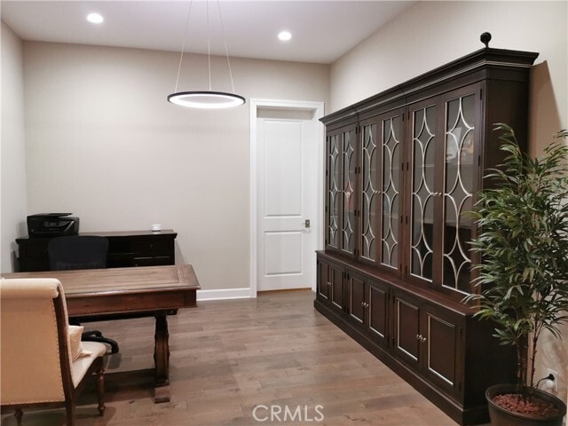 Foto del edificio - 16 Branding Iron