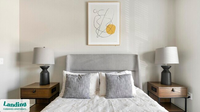 Foto del edificio - 1002 Katy Gap Rd