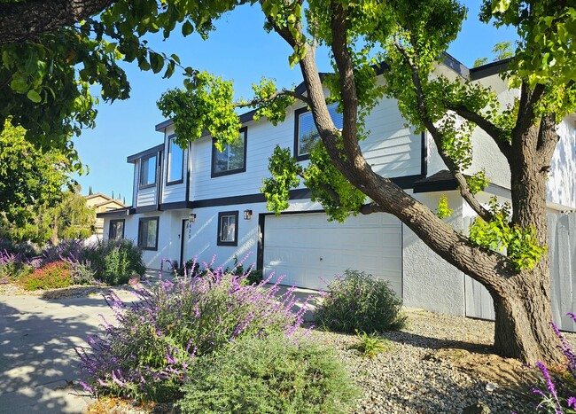 Building Photo - Amazing 2-Story 4 Bedrooms Home in Beautif...