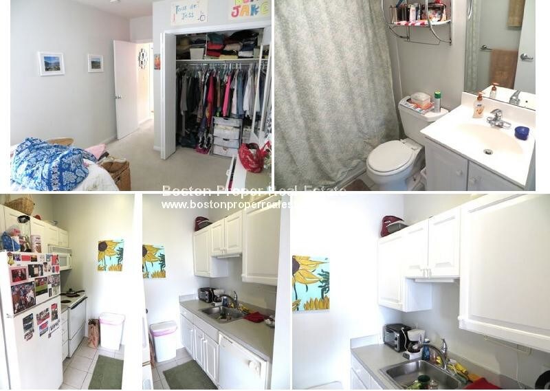Foto principal - 6 Blackwood St