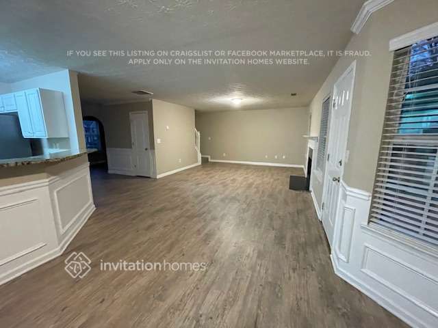 Foto del edificio - 3865 Hadley Rd