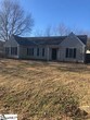 Primary Photo - 210 Quail Haven Dr