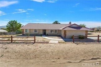 Building Photo - 26665 Lakeview Dr