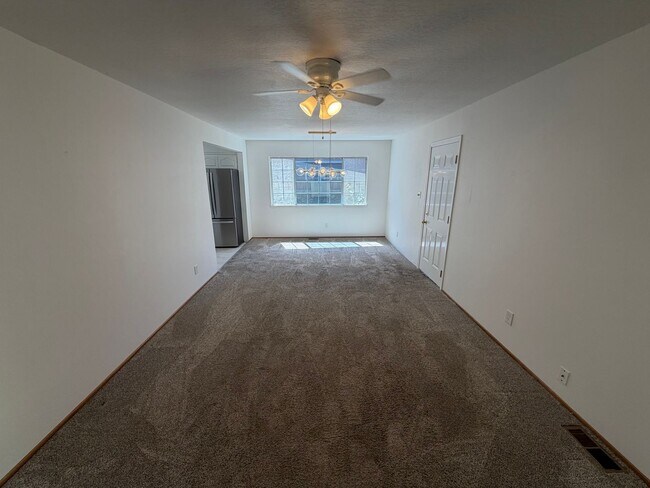 Foto del edificio - 3 Bedroom | 2 Bathroom | Single Family Home