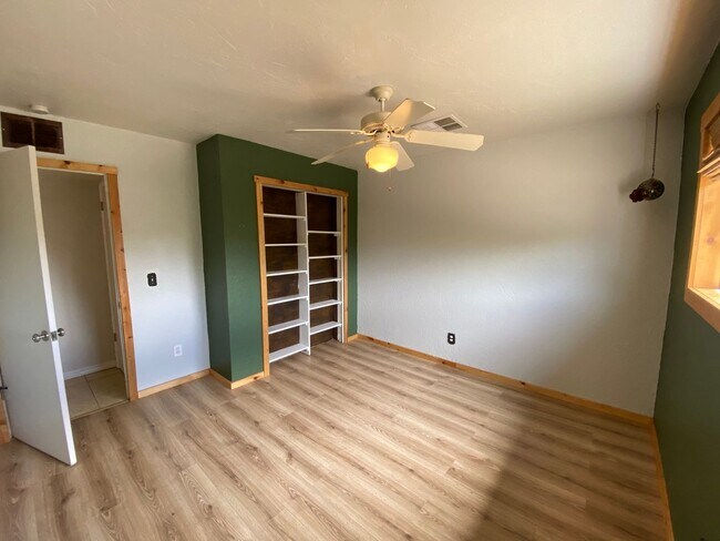 Foto del edificio - Beautiful Flagstaff Rental