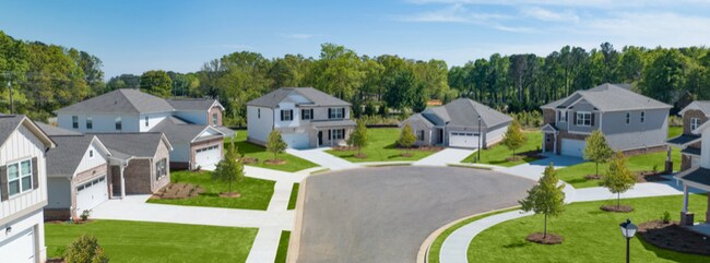 Building Photo - 1746 Andrew Acres Ln