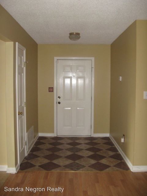 Building Photo - 3 br, 2 bath House - 3649 Crawfordville Drive
