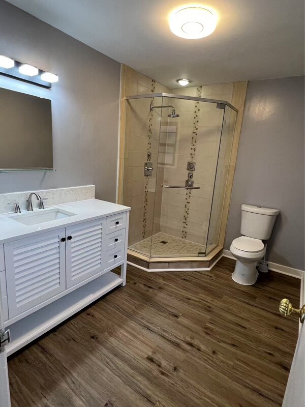 Foto del edificio - 6425 Forbes Ave