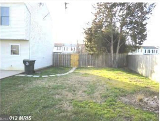Building Photo - 312 Goose Creek Dr