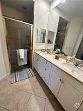 Building Photo - 12080 Matera Ln