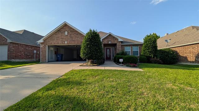 Foto principal - 5320 Running Brook Ln