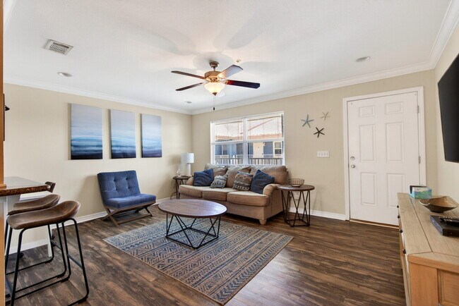 Building Photo - 1282 Beach Blvd