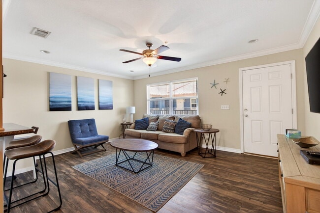 Building Photo - TDY Special! Furnished rental