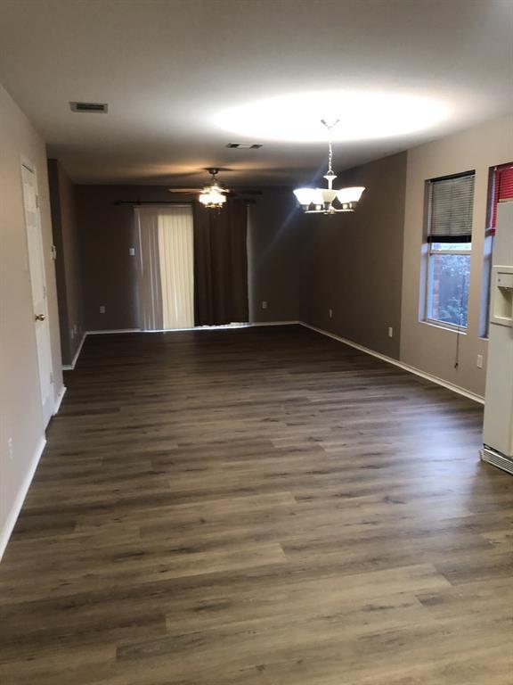 Building Photo - 211 Woodley Rd