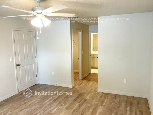 Building Photo - 2504 Harbison Ave SW
