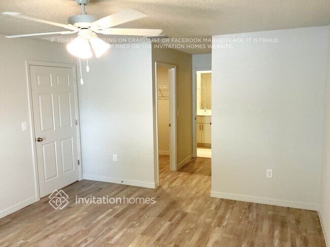 Foto del edificio - 2504 Harbison Ave SW