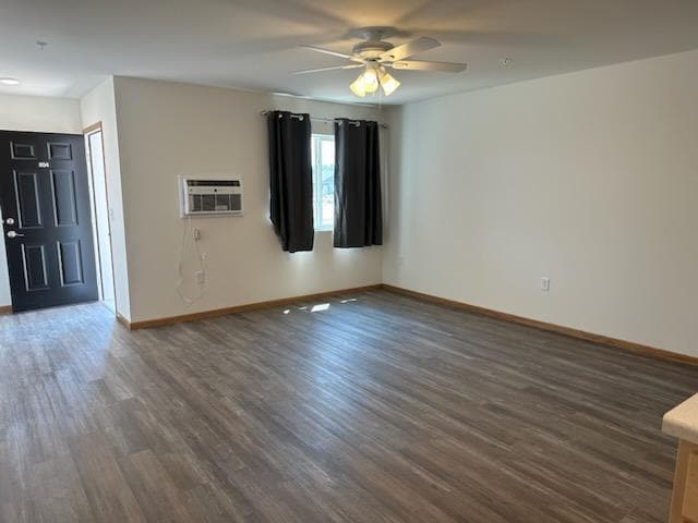 Building Photo - Carver Flats