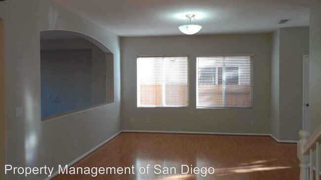 Building Photo - 3 br, 2.5 bath House - 1207 Sea Strand Lane