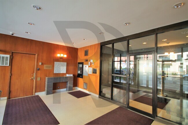 Foto del edificio - 433 W Wellington Ave