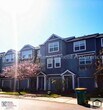 Primary Photo - 13620 SW Rosemary Ln