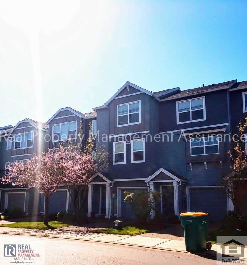 Foto principal - 13620 SW Rosemary Ln
