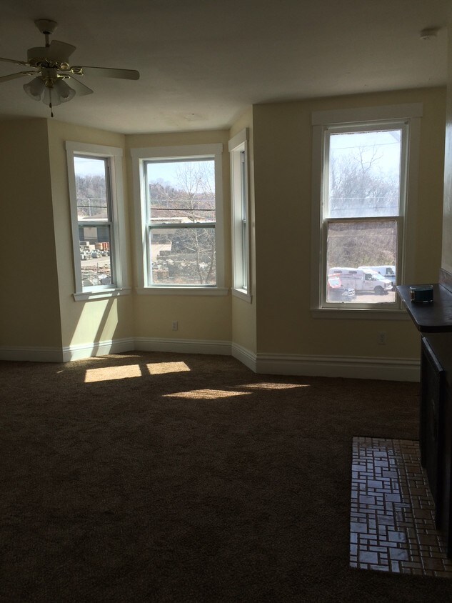 Foto principal - 135 23rd St