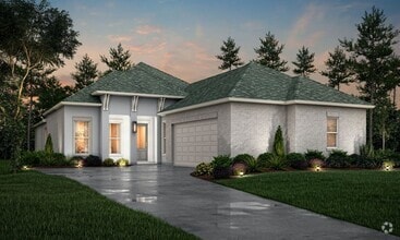 Building Photo - 3116 Canewood Ln
