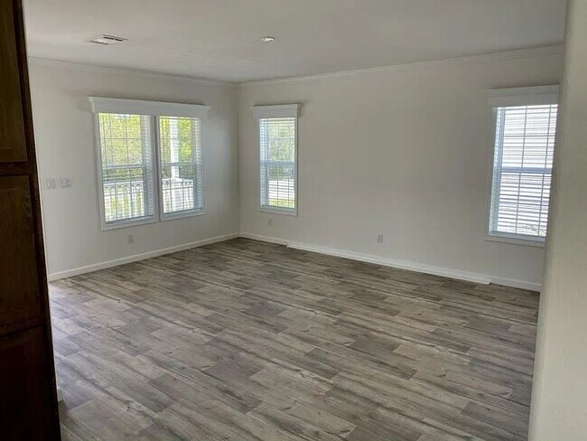 Foto del edificio - 6016 Las Nubes Terrace