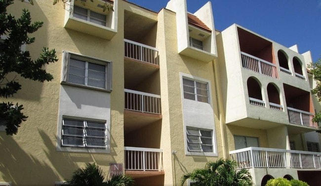 Building Photo - 7840 Camino Real