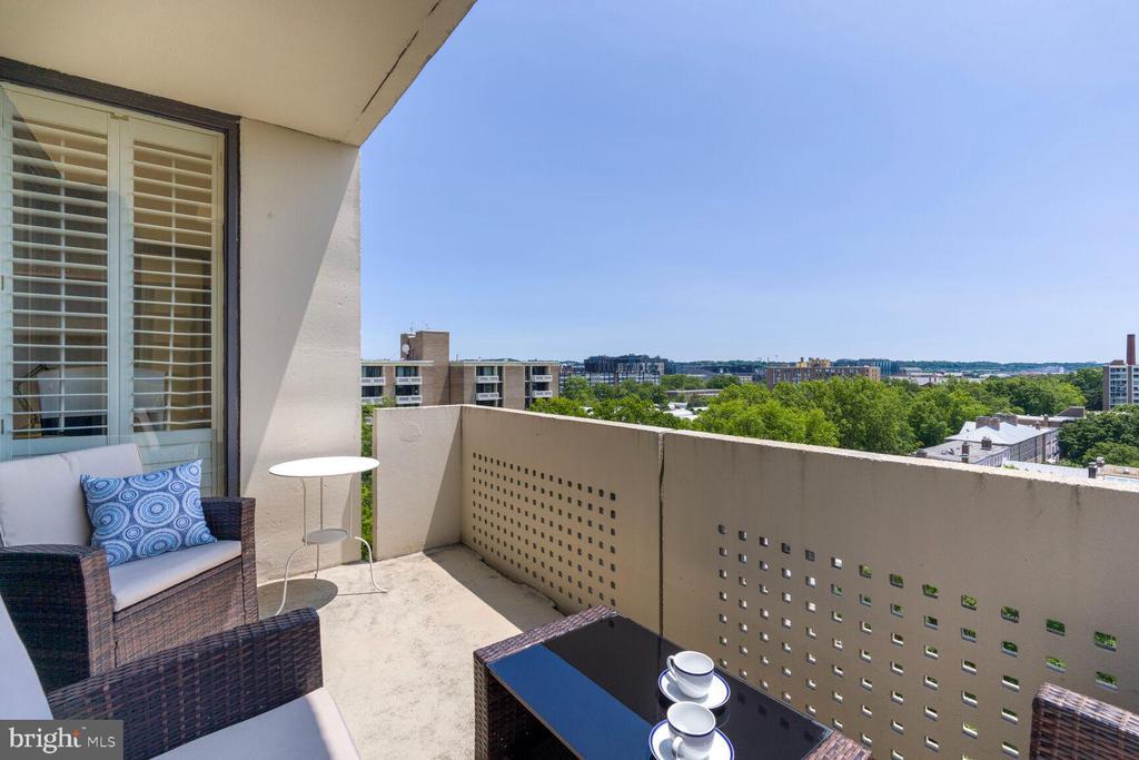 Foto principal - 1245 4th St SW
