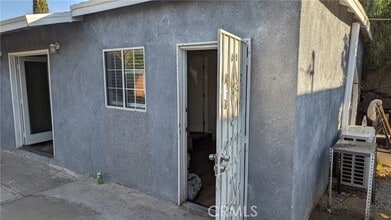 Building Photo - 9250 Olive St