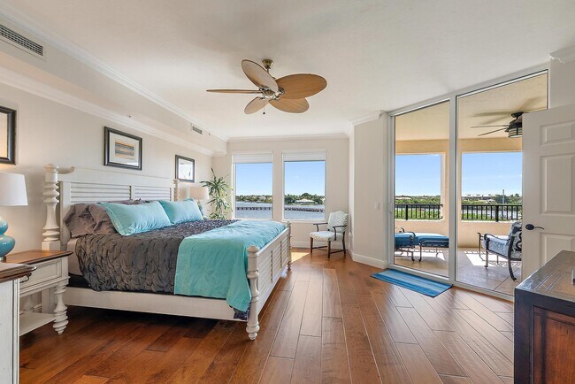 Building Photo - 500 S US Hwy 1