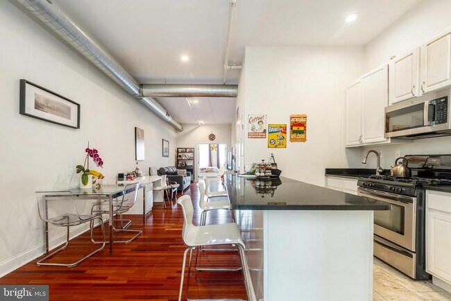 Foto del edificio - 312 Market St