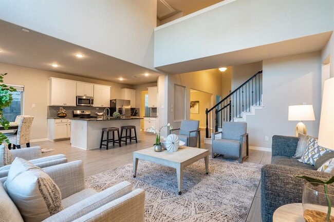 Building Photo - 3443 Cabernet Shores Dr