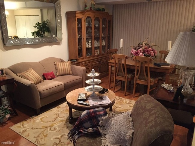 442 river rd nutley nj 07110 rentals nutley nj apartments com