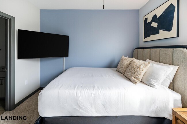 Building Photo - 8511 Myslak Wy