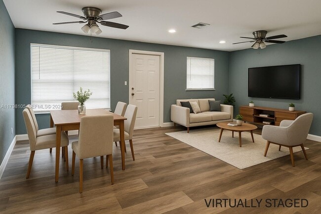 Building Photo - 6644 Raleigh St