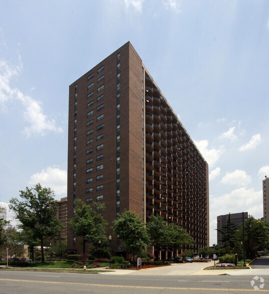 Apartments In Pentagon City Va Apartments In Pentagon City Va