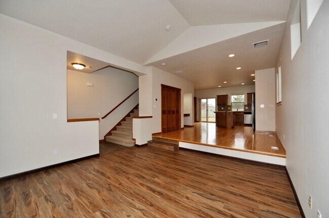 Foto del edificio - Coeur d'Alene Place Community 3 bed 2.5 ba...