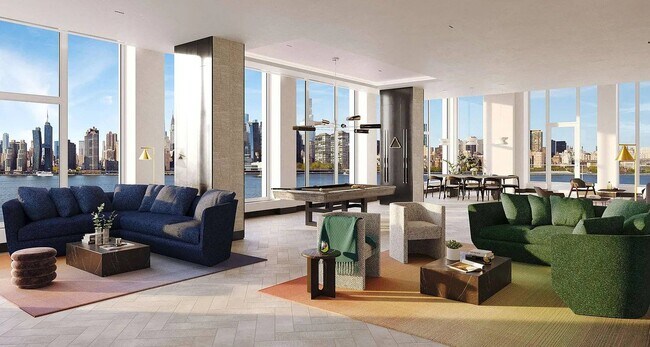 Foto del edificio - 5203 Center Blvd