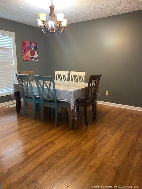 Foto del edificio - 1728 Empress Ln