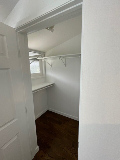 Foto del edificio - 4220 Cerritos Ave