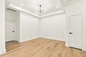 Building Photo - 4217 Hare St