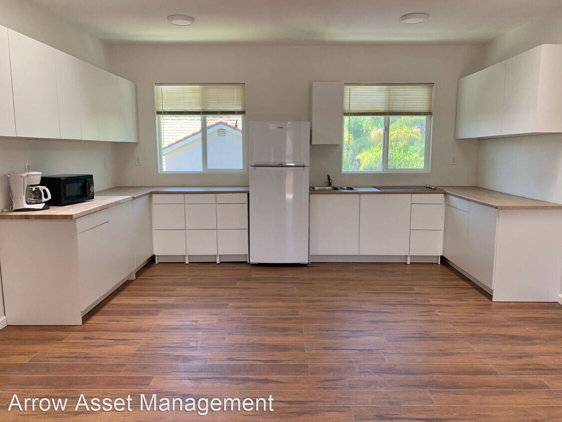 Building Photo - 1839 Meadowlark Ranch Rd