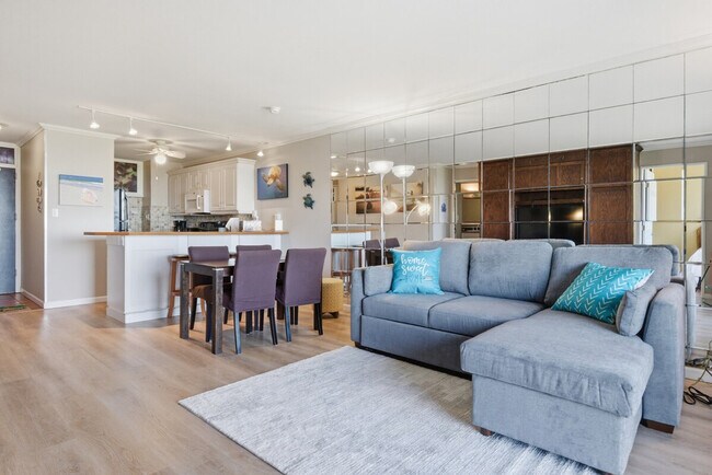 Building Photo - 938 S Kihei Rd