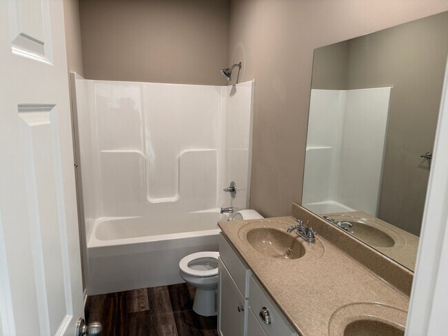 Foto del edificio - 830 S Pecan St