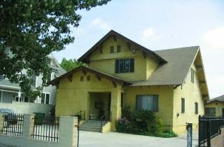 Primary Photo - 362 S Boyle Ave